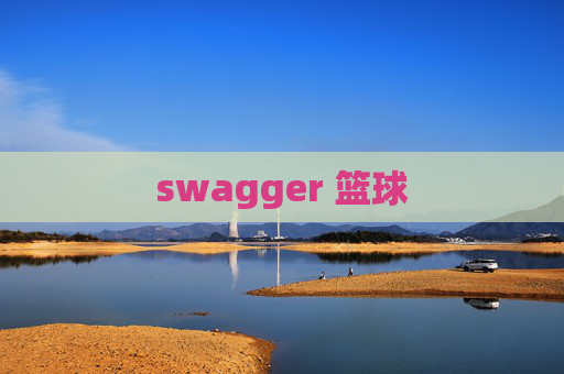 swagger 篮球 swagger 篮球